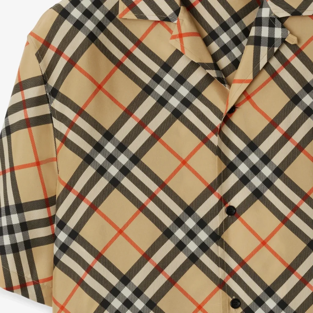 BB Shirt