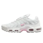 TN White Pink 2.0