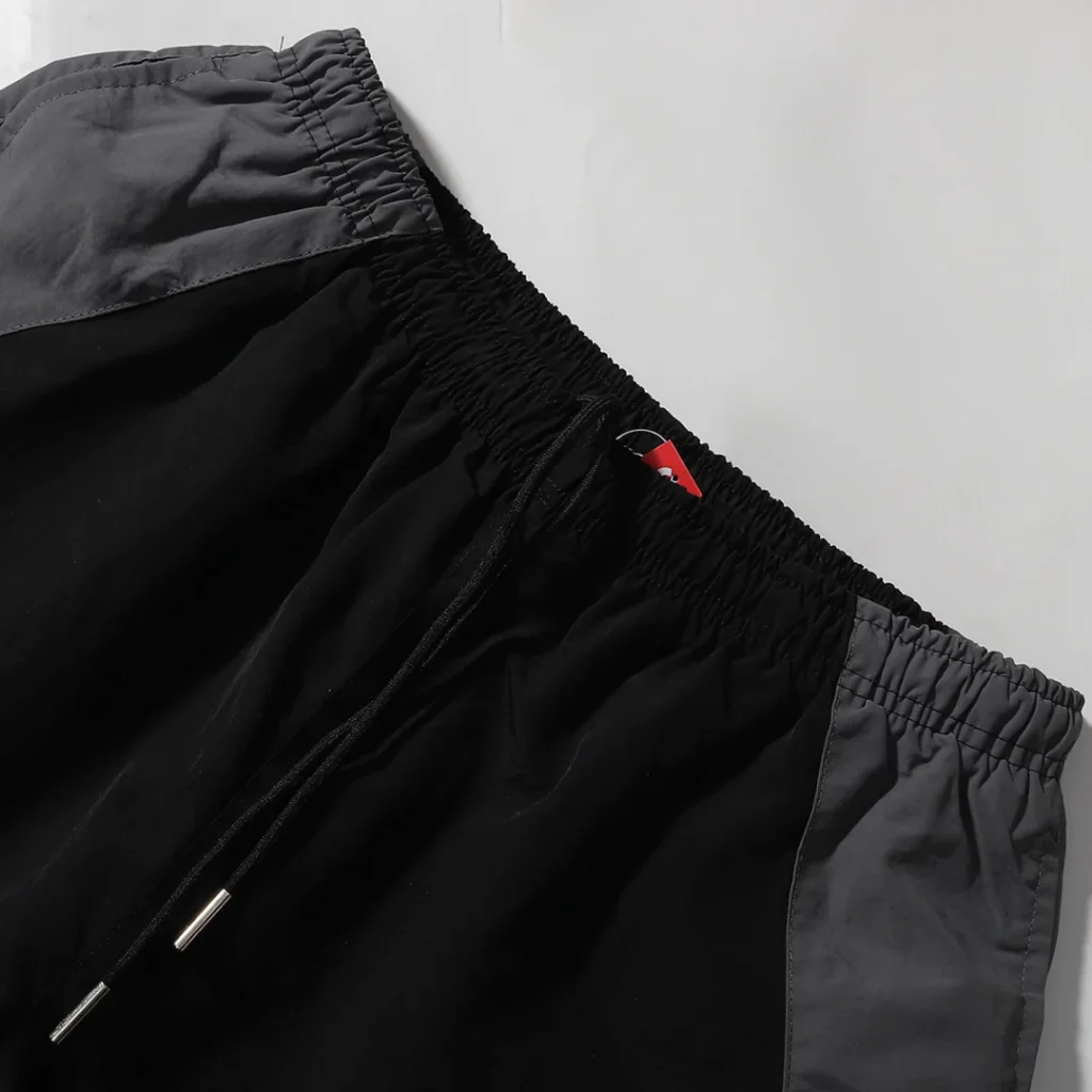 Supreme Tracksuit