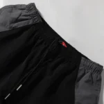 Supreme Tracksuit
