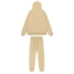 Essentials Tracksuit