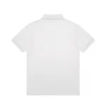 BB Polo