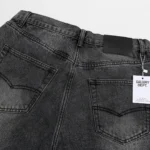 Gallery Dpt. Paint Jeans