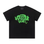 Syna T-shirt