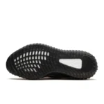 YZY - 350 "Carbon Beluga"