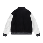 Amr Monogram Jacket