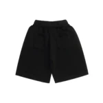 CB Monogram Shorts