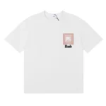 Rh*de T-shirt