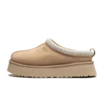 Tazz Sand Slippers