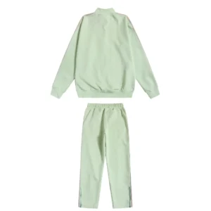Palm Love Tracksuit