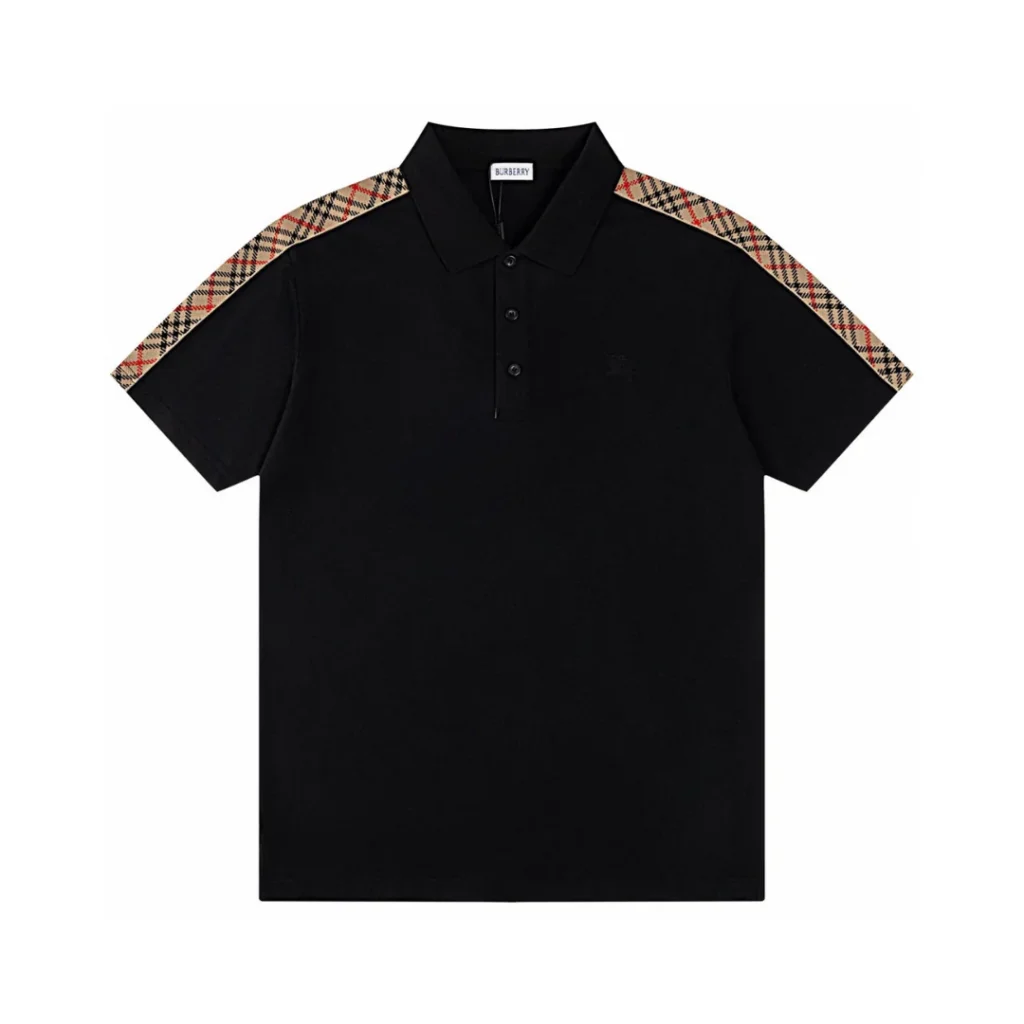BB Polo