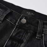 Amr Shorts