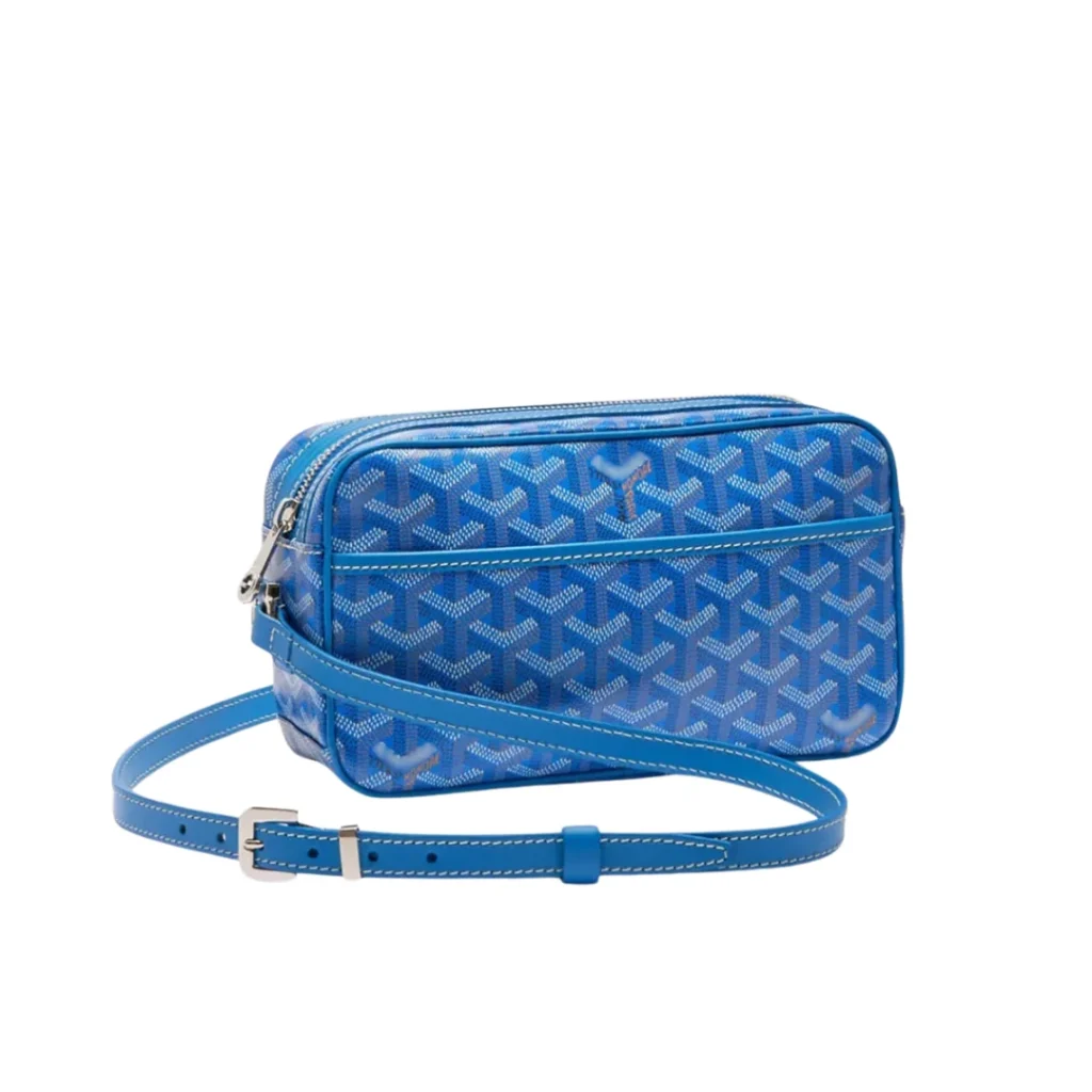 Monochromatic Bag