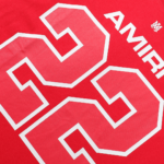 Amr "22" Sport T-shirt