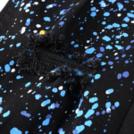Amr Jeans