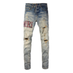 Amr Jeans