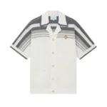 Casa Short Set