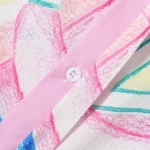 Casa Monogram Shirt