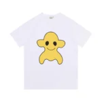 BB T-shirt