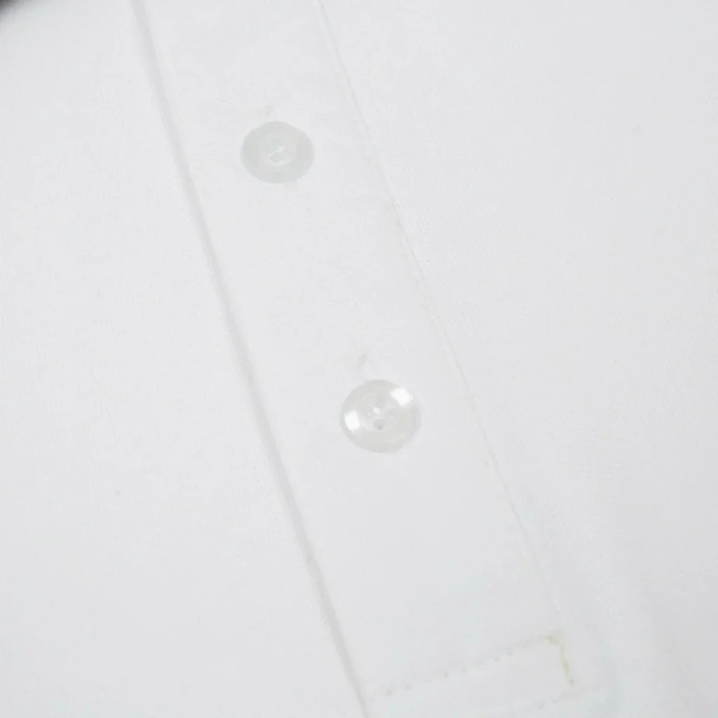 BB Polo
