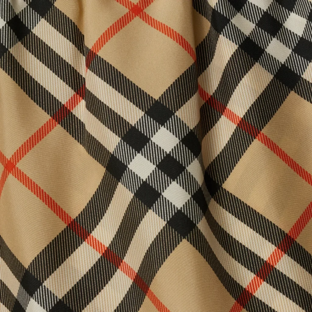 BB Short Set