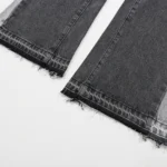 Gallery Dpt. Paint Jeans