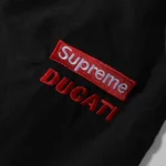Supreme Tracksuit
