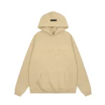 Essentials Tracksuit