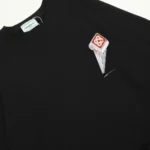 Casa Monogram Sweatshirt