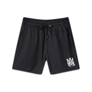 Amr Swim Shorts