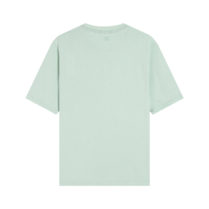 Ami T-shirt