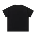 Syna T-shirt