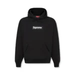 Supreme Hoodie