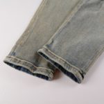 Amr Jeans