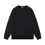 Monogram Sweatshirt