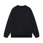 Monogram Sweatshirt