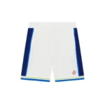 Casa Short Set