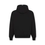 Supreme Hoodie
