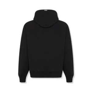 Supreme Hoodie