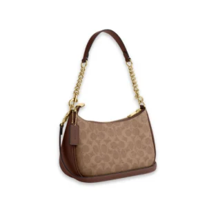 Teri Shoulder Bag