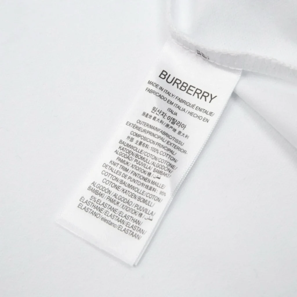 BB Polo