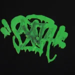 Syna T-shirt