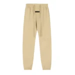 Essentials Tracksuit