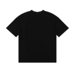 Amr T-shirt