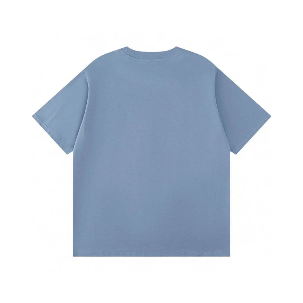 Monogram T-shirt