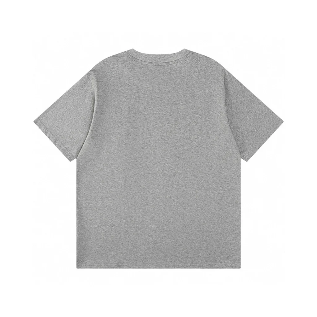 Monogram T-shirt