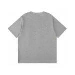 Monogram T-shirt