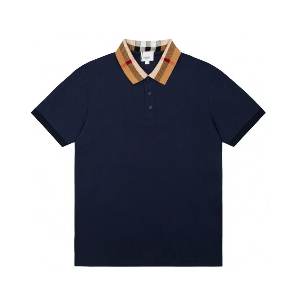 BB Polo