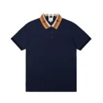 BB Polo
