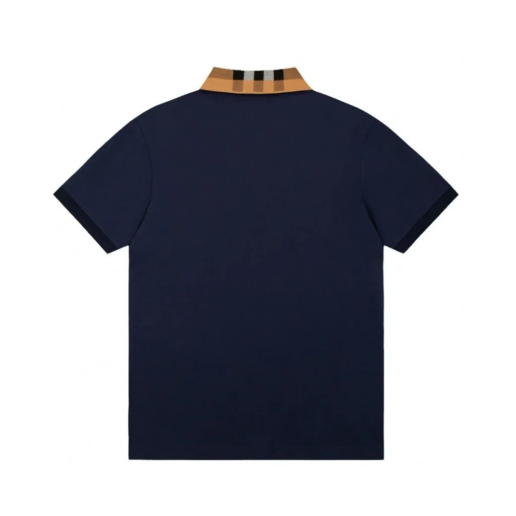 BB Polo